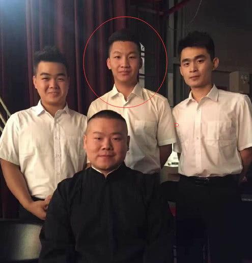 刘筱亭爆料最新,揭秘娱乐圈最新热点事件