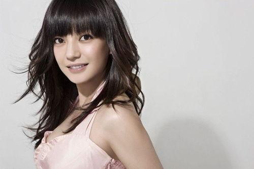 娱乐圈爆料天涯,天涯揭秘明星背后的秘密