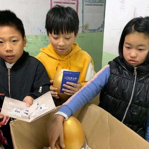 开封爆料小学生视频,校园生活真实写照