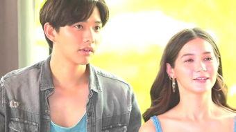 意外泰剧在线观看,惊心动魄的剧情，在线观看带你领略异国风情