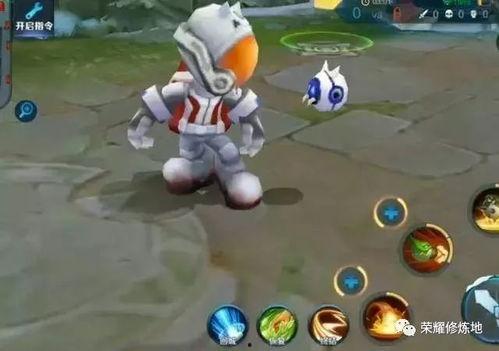 小鲁班最新爆料视频下载,视频内容深度解析