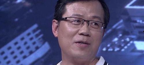 董洁卓伟爆料视频大全下载,揭秘娱乐圈真相与争议