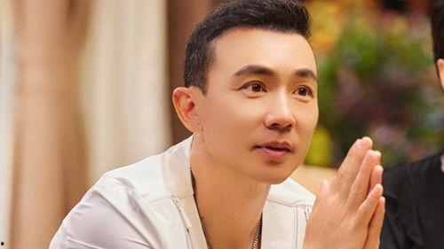 苏醒爆料自己的视频,揭秘娱乐圈不为人知的一面