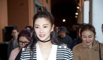 张大姐免费吃瓜视频,揭秘娱乐圈幕后故事